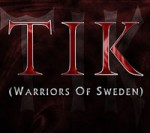 tik1